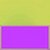 Iridescent Yellow•Pink